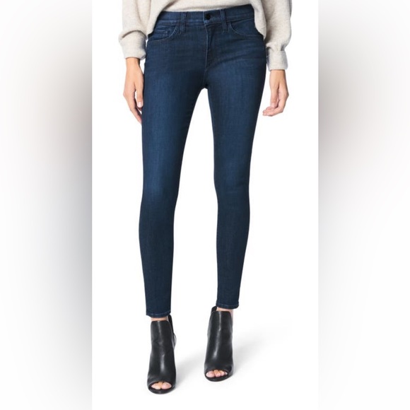Joe's Jeans Denim - Joe’s Skinny Jeans
